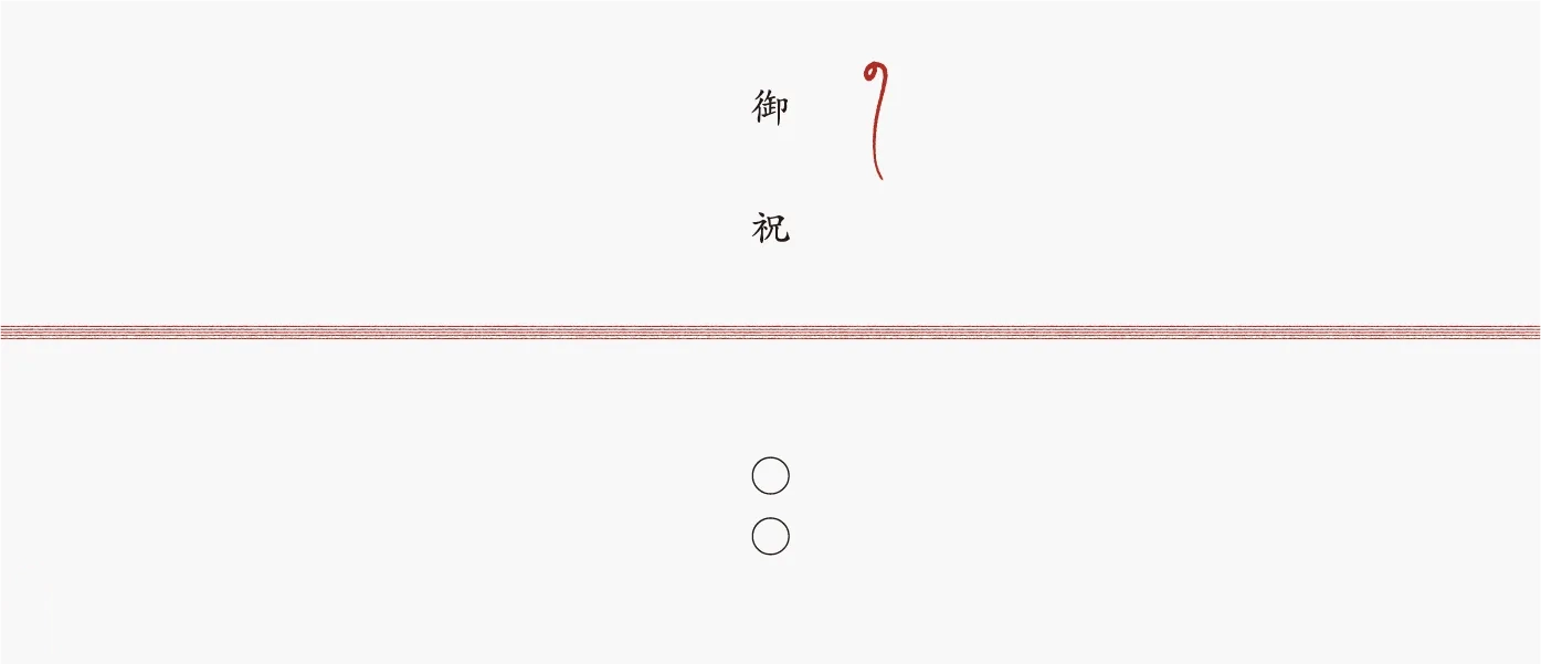 外熨斗
